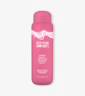 Hydrate Shampoo