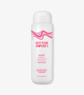 Hydrate Conditioner