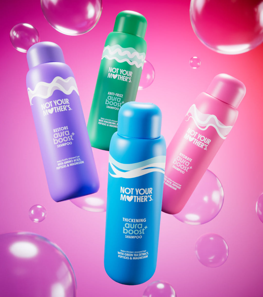 Hydrate Conditioner