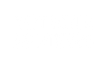 nym logo white