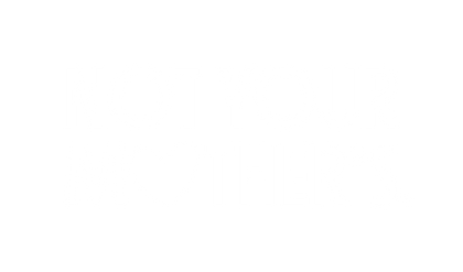 Not Your Mother's